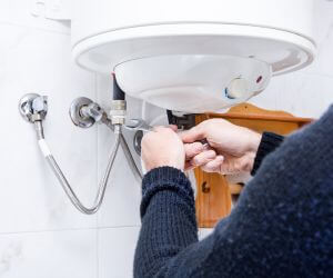 About Septic Pumping Service Argusville, ND